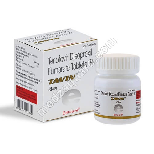 Tavin 300