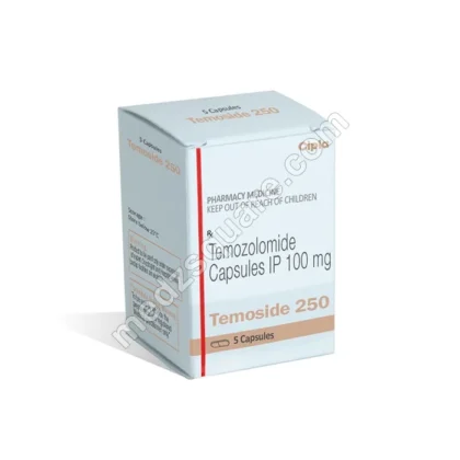 Temoside 250