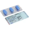 Valcivir 1000Mg