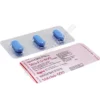 Valcivir 500Mg