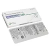Varenismart 1Mg