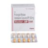 Venlor XR 150Mg