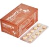 Vidalista 10mg