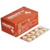 Vidalista 40mg