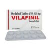 Vilafinil 200 Mg