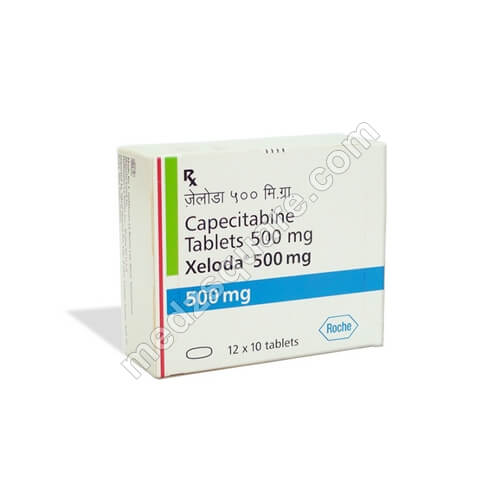 Xeloda