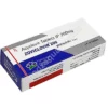 Zoviclovir 200Mg