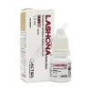 Lashona 3ml (Bimatoprost)