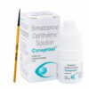 Careprost With Brush