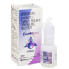 Combigan Eye Drops
