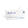 Daonil 5mg