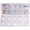 Ondero 5mg