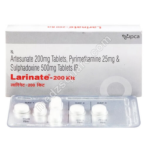 Larinate 200
