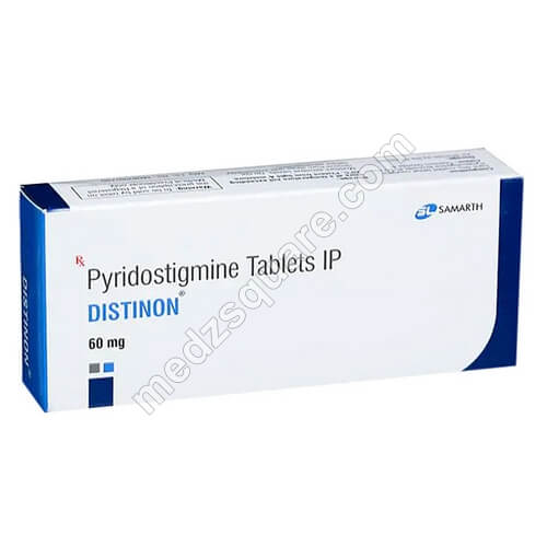 Distinon 60mg