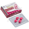 Femafil 100mg