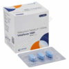 Valaforce 1000mg