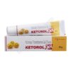 Ketorol Gel 30g