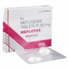 Meflotas 250mg