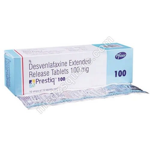 Prestiq 100Mg