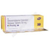 Prestiq 50Mg