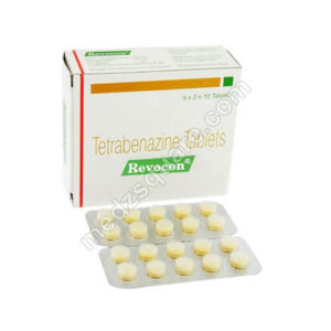 Revocon 25mg