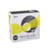 Revolizer Device 