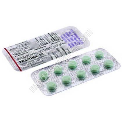 Trazonil 50mg