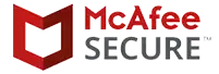 MCA Fee-Secure