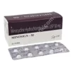 Minosign 50mg