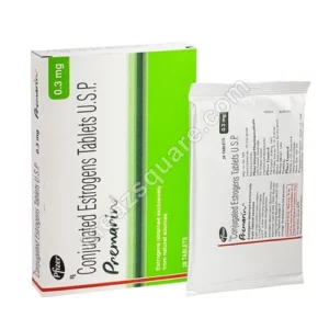 Premarin 0.30mg