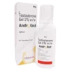 Androfast Gel