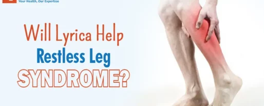 Will Lyrica help Rеstlеss Lеg Syndromе
