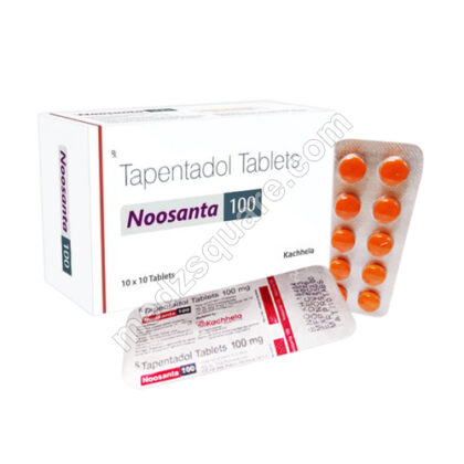 Noosanta 100mg