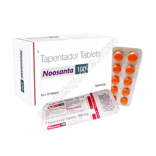 Noosanta 100mg