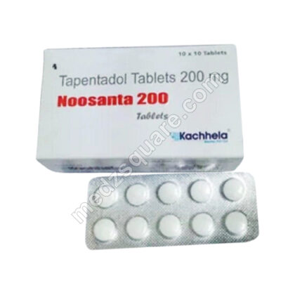 Noosanta 200mg