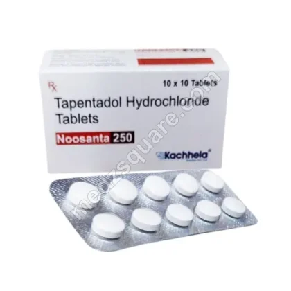 Noosanta 250mg
