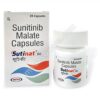 Sutinat 50mg