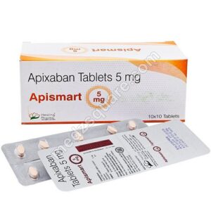 Apismart 5mg