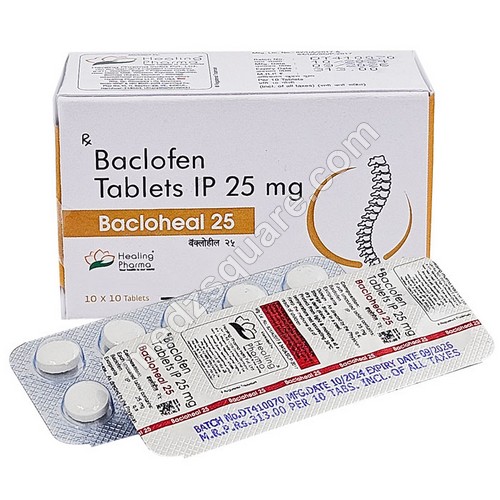 bacloheal_25
