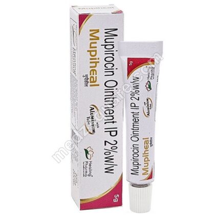 Mupiheal 5g