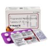 P-Nolol 10mg