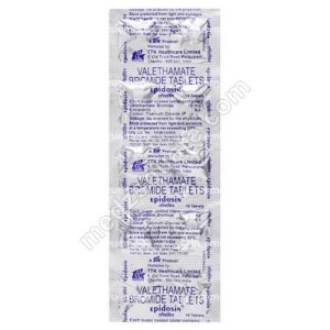 Epidosin 10mg