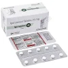 Empasmart 25mg