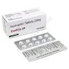 Ivermectin 24mg (Covilife)