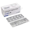 Ivermectin 40mg (Covilife)