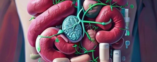 How SmartPill Technology is Changing Gut Health Diagnosis