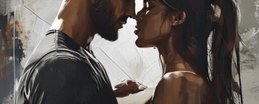 Modern Ways to Strengthen Physical Intimacy