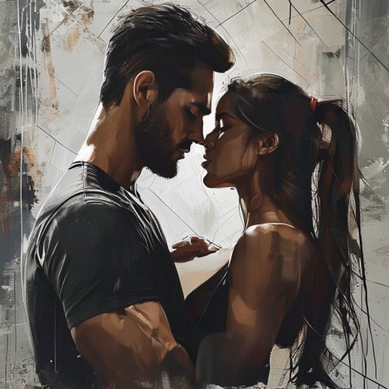 Modern Ways to Strengthen Physical Intimacy