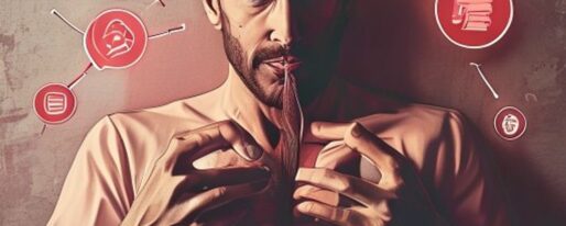 Understanding Erectile Dysfunction: Effective Treatment Options Explained
