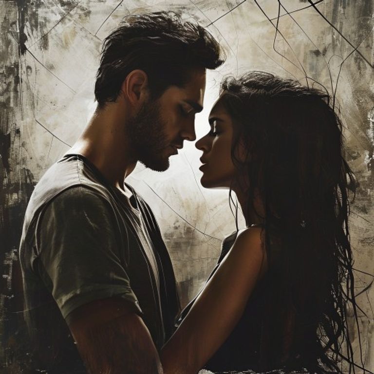Understanding and Building Physical Intimacy